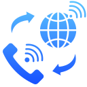 voip icon