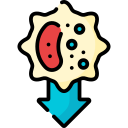 neutropenia icon