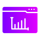 factor de clasificación icon