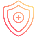 seguridad icon