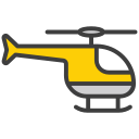 ambulancia icon