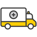 ambulancia icon