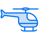 ambulancia icon