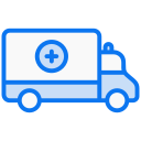 ambulancia icon