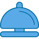 campana icon