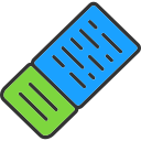 Ticket