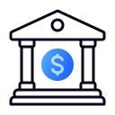 banco icon