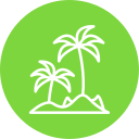 Island 