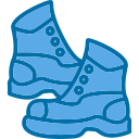 botas icon