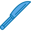 cuchillo icon