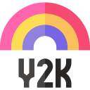 y2k icon