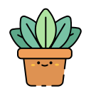 planta icon