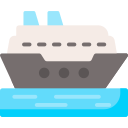 crucero icon