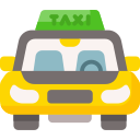 taxi