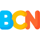 bcn icon