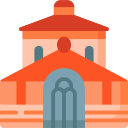 mercado icon