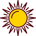 sol