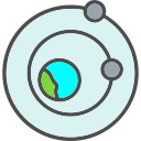 orbita icon