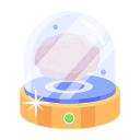 vaso icon