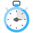 Stopwatch 