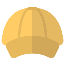 gorra icon