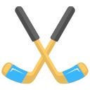 hockey 