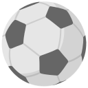 fútbol americano icon