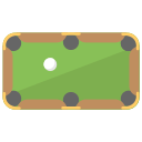 tonhöhe 