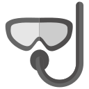 scaphandre autonome 