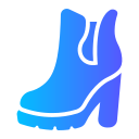 botas icon