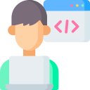 programador icon