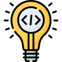 idea icon