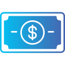 Money icon