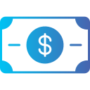 Money icon