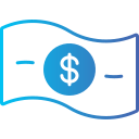 Money icon
