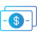 Money icon