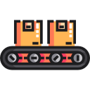 transportador icon