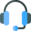 auriculares icon