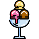 helado icon