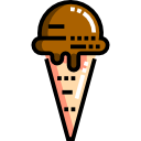 helado icon