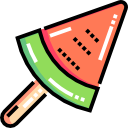 paleta de hielo icon