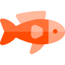 pescado icon