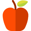 manzana icon