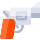 pistola icon