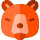 oso icon