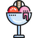 helado icon