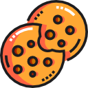 galletas icon