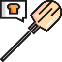 paleta icon