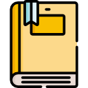 libro icon