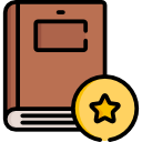 libro icon